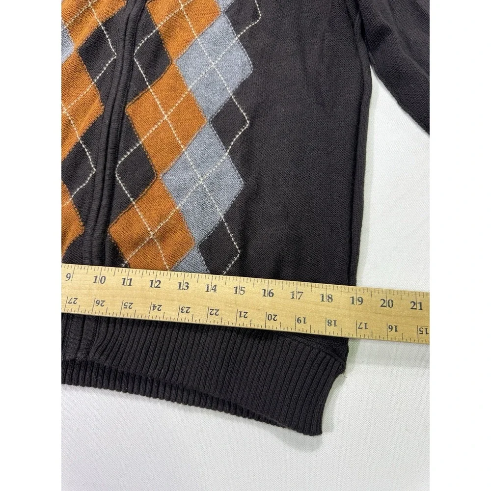 Banana Republic this sweater